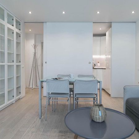 Italianway - Sabotino 19 Apartment Milan Room photo
