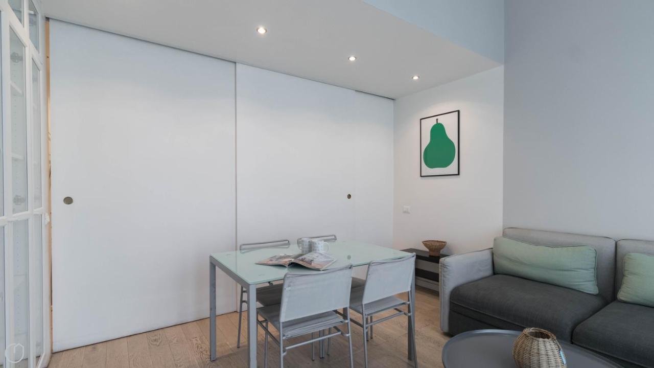 Italianway - Sabotino 19 Apartment Milan Exterior photo